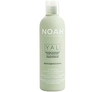 Noah - Yal Shampoo with Hyaluronic acid