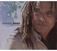 Noah,Yannick - Charango