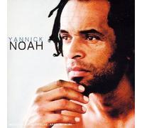 Noah, Yannick - Yannick Noah