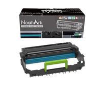 NoahArk Compatible para 013R00690 B310 B305 B315 Unidades de Tambor para Xerox B305 B310 B315 B305dni B310dni B315dni Impresora 40000 páginas (1 paquete)