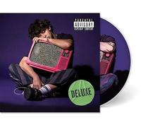 Noahfinnce - Growing Up on the Internet