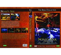 Noah's Ark