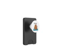 Noah's Ark, Religion Animals History Bible PopSockets PopWallet para MagSafe