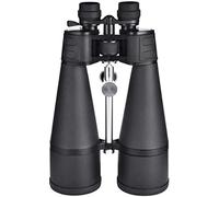 NOALED Binoculares de Alto Rendimiento Telescopio monocular Binoculares Super Zoom 30-260x160 Potente telescopio Profesional HD Vison Binoculares de Largo Alcance
