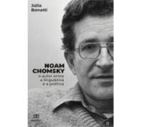 Noam Chomsky (ebook)