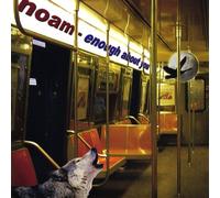 Noam Weinstein - Enough About You