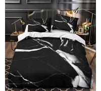 NOASDGYEI Fórmulas matemáticas Funda de Edredón Incluye Fundas de Almohada Juego de 3 Piezas Diseño 3D Lavables Ecuaciones de cálculo escritas a Mano Funda Edredon for Adultos Super King（260x220cm）