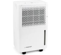 Noaton DF 4110 Deshumidificador 10L/24h hasta 25m2