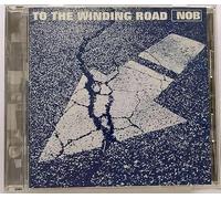 Nob - To The Winding Road