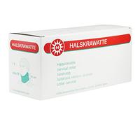 Noba Cuello corbata, tamaño: M, altura: 10 cm