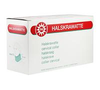 Noba Cuello corbata, tamaño: S, altura: 12 cm