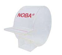 Noba Entnahmespender