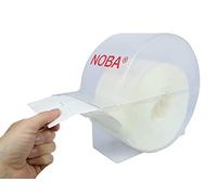 Noba Entnahmespender Y Nobazelltupf En Set