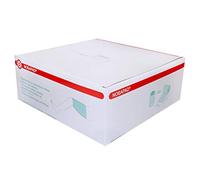 Noba NOBAPAD®, vendaje acolchado de algodón, varios tamaños