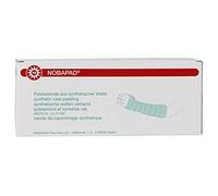 Noba NOBAPAD®, vendaje acolchado de algodón, varios tamaños