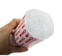 Noba NOBAPAD®, vendaje acolchado de algodón, varios tamaños