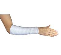 Noba NOBAPAD®, vendaje acolchado de algodón, varios tamaños