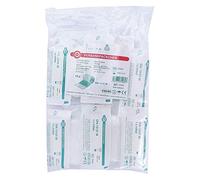 Noba Pack de 10 Vendajes