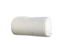 Noba Paquetes de Tiritas Pequeño Estériles 10-pc Individual