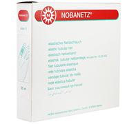 Noba Red elástica Red - Manguera vendaje vendaje
