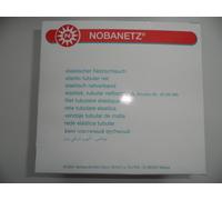 Noba Red elástica Red - Manguera vendaje vendaje