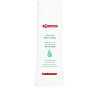 Noba Skin® 300 ml Sensitive bodylotion con 5% Urea