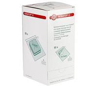 Noba Top® de S estériles Ranura compresa 2 unidades 50 x 2 unidades)