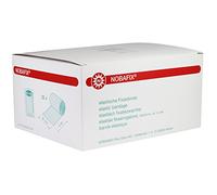 nobafix® en pantalla venda 4 m de largo