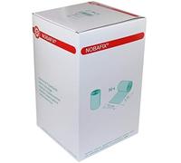nobafix Mull compresa 50 unidades compresa de fijación nobamed