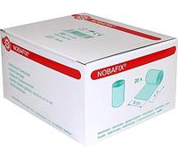 NOBAFIX Venda de fijación elast. 8 cmx4 m 20 St Unir