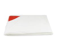 nobakarp® una vez Paciente techo 110 x 190 cm Tela No Tejida