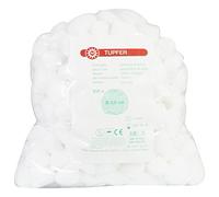 Nobamed - Pack de 250 toallitas