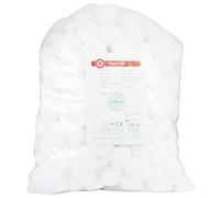 Nobamed - Pack de 250 toallitas