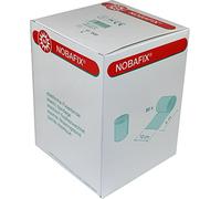 NOBAMED Paul Danz AG Nobafix Conforming 4 m x 10 cm Elastic 50 unidades