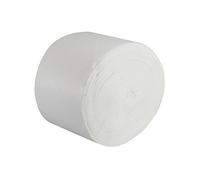 NOBAMED Vendaje enrollado de 2 m, ancho: 8 cm.