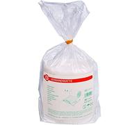 NOBAMED Verbandwatte 2 m x 10 cm gerollt, 1 pzas Algodón