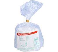 Nobamed Verbandwatte 2 m x 8 cm gerollt, 1 pzas Algodón