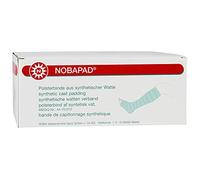 Nobapad Polsterbinde 20 Piezas - 3 m x 12 cm