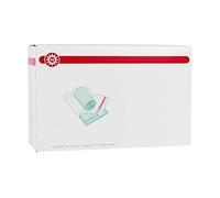 NOBAPAD - Vendaje estéril (3 m x 15 cm)