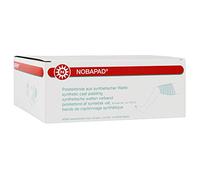 Nobapad - Vendaje para tapicería (4 cm x 3 m, 20 unidades)
