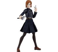 Nobara kugisaki Fig 14,5 cm jujutsu Kaisen figma