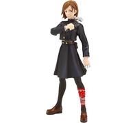 Banpresto bp18449 figura de acción nobara kugisaki jujutsu kaisen juk