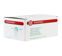 Nobarhinal® - Vendaje nasal