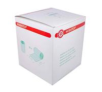 Nobatex 8 cm x 4 m, 50 unidades