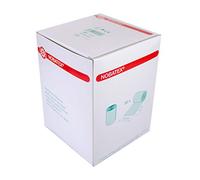 Nobatex Gasas Elástico 10cm X 4M 50 Piezas