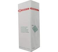 Nobatop 12 Compresas de Tela No Tejida 6x 1000 Piezas (5 X 200) 10cm X 10CM