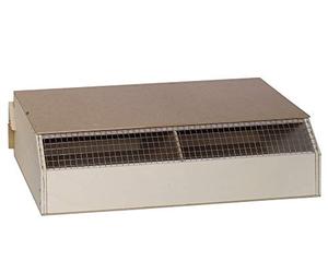 Nobby 2 Cabina Caja de envío, 40 x 30 x 11 cm