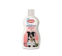 Nobby 2 en 1 Champú 300 ml