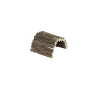 Nobby 25587 Woodland - Puente para roedores