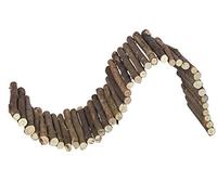 Nobby 25590 Woodland - Puente para roedores